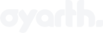 oyarth.fr