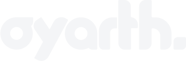 logo w