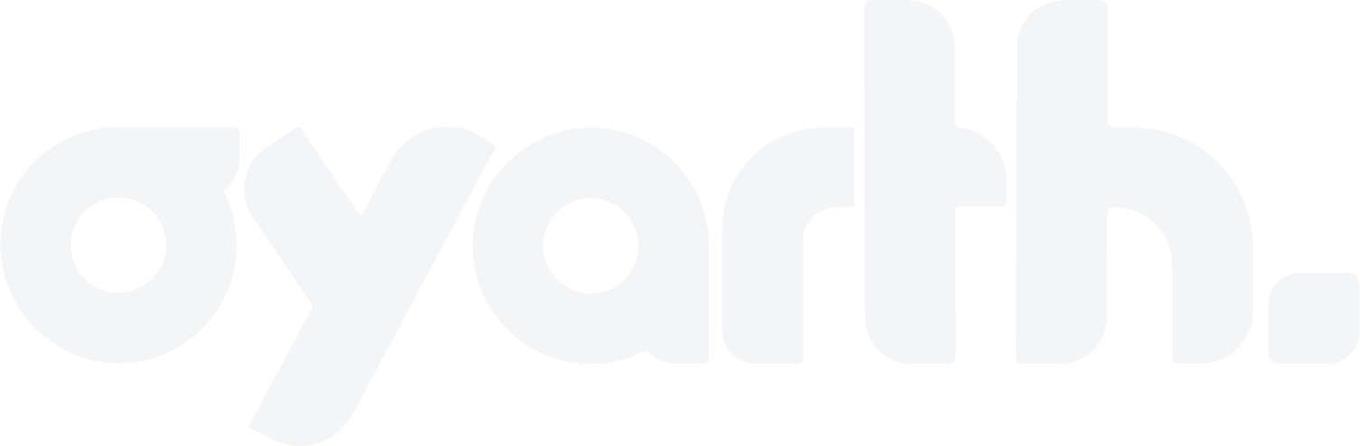 logo w 8