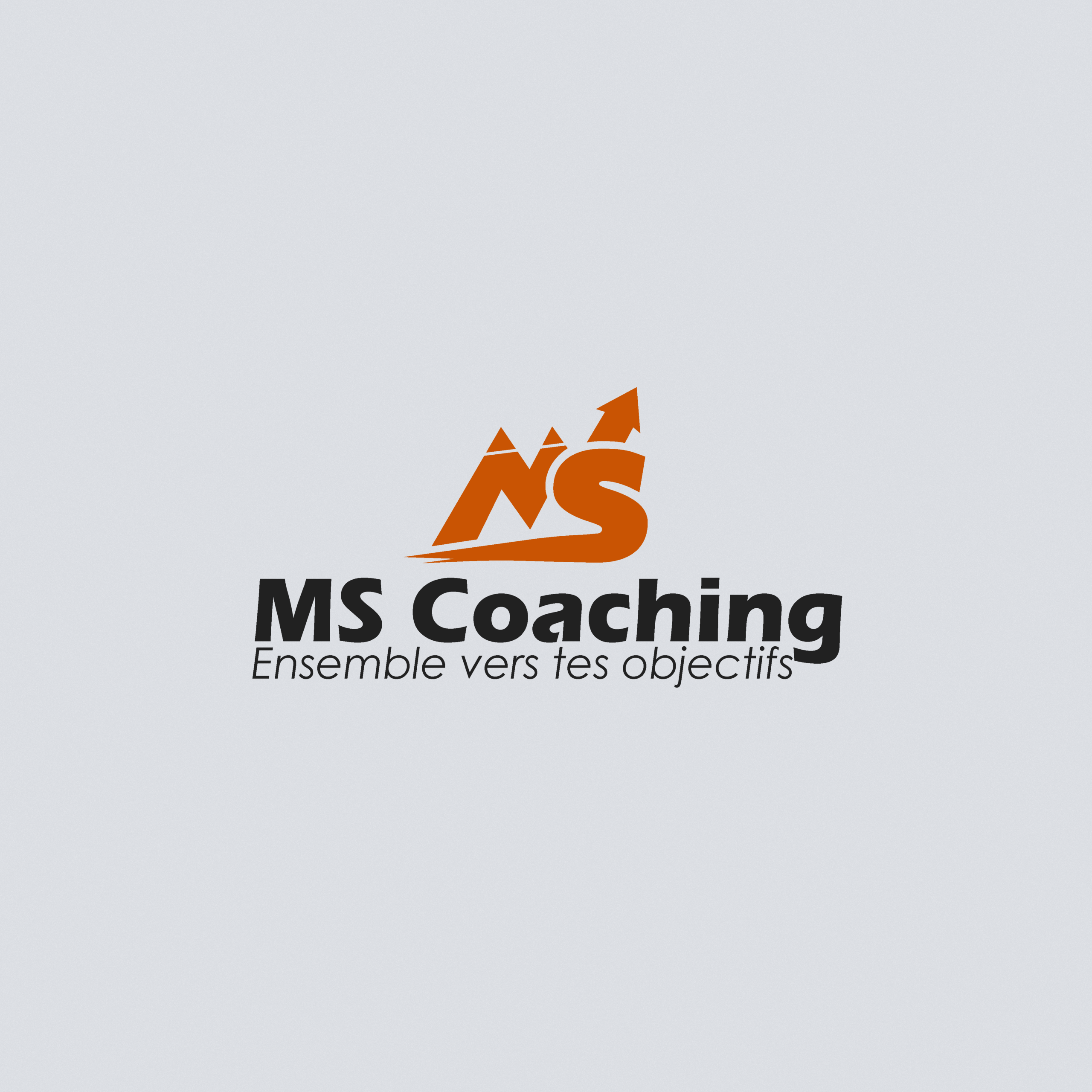 post logo ms
