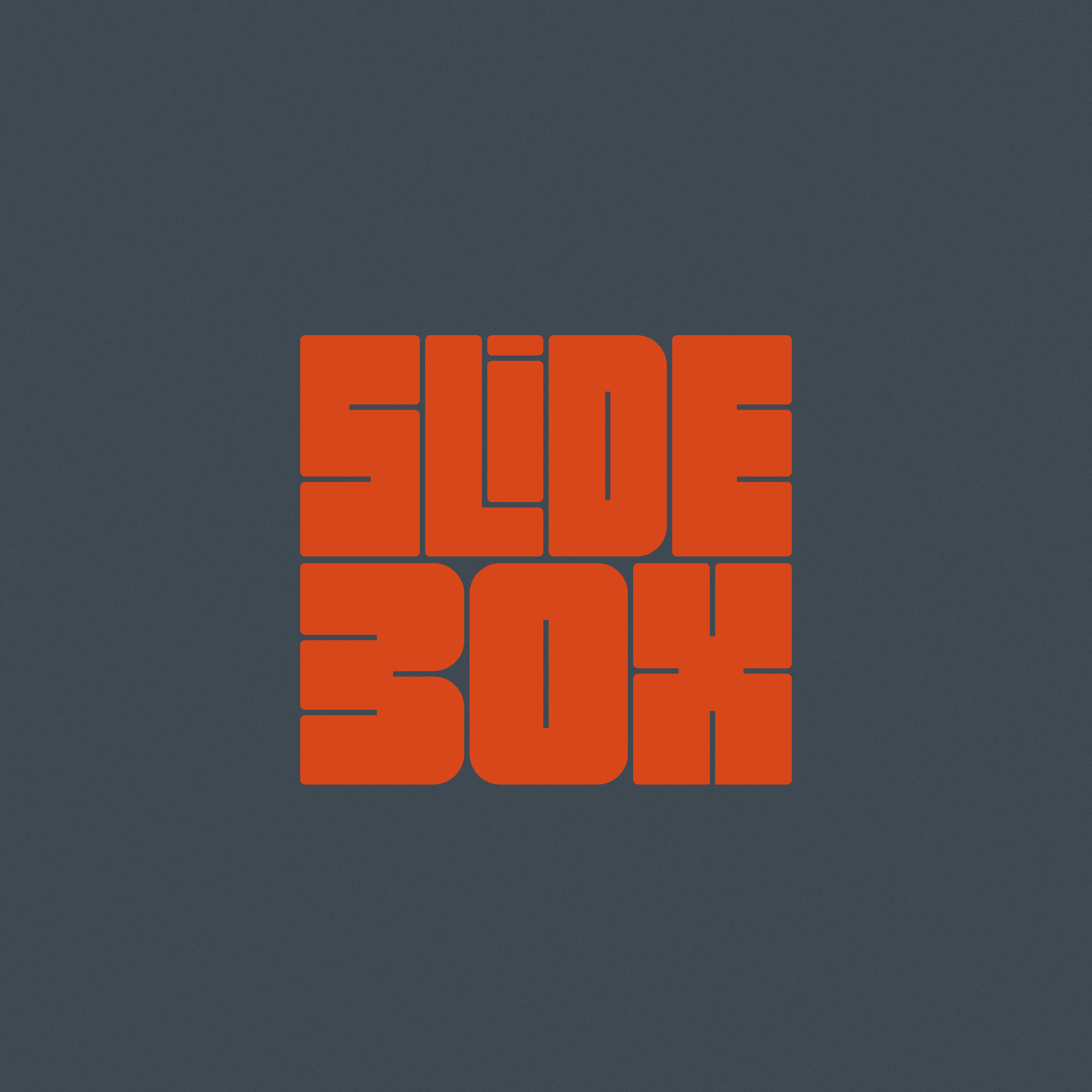 post logo slode
