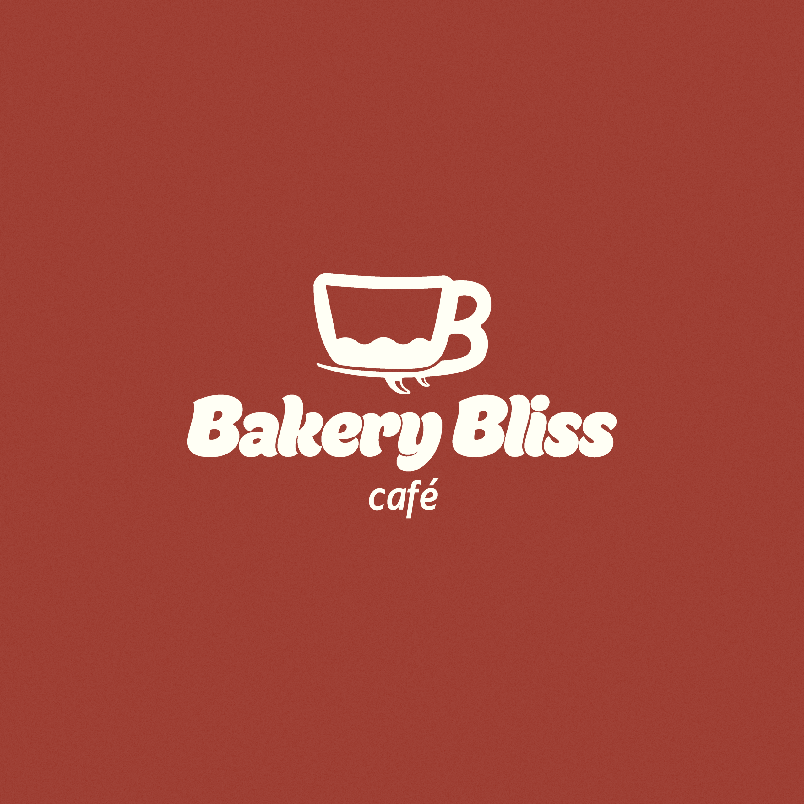 bakery logo