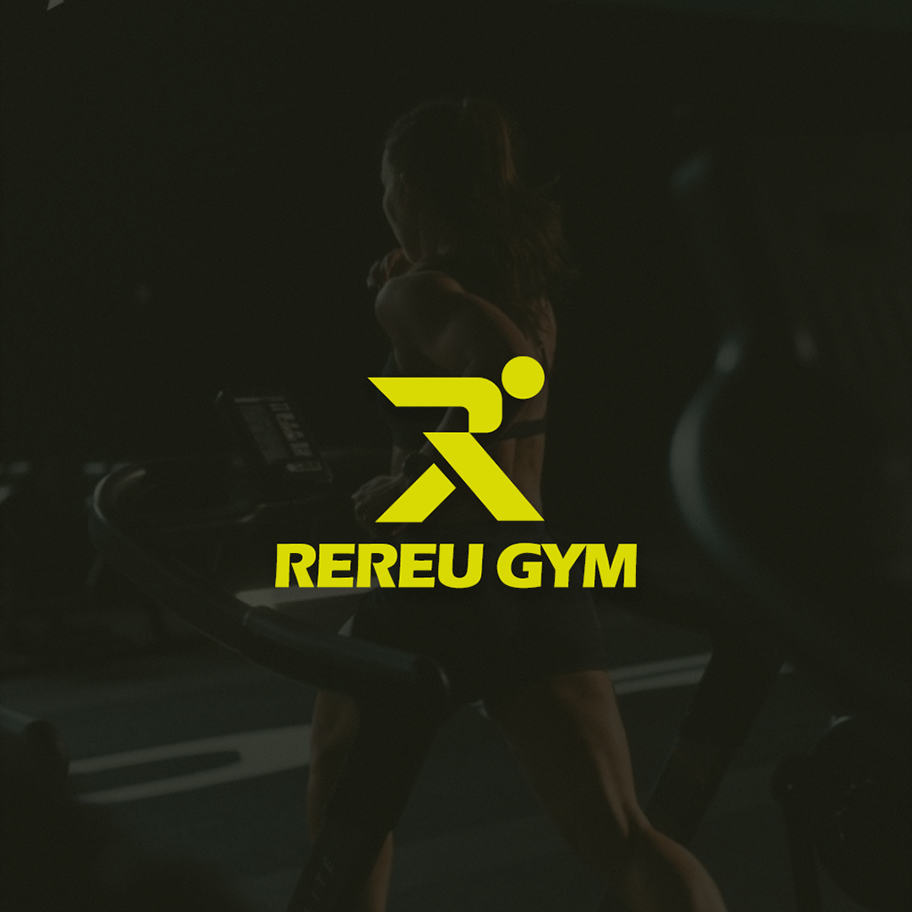 logo rereu carré